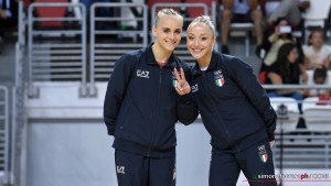 gaf aa podio individuale foto simone ferraro sfa 1222 copia